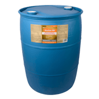 EG-55 | Ethylene Glycol, 55 gallon | DiversiTech