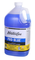 PRO-BLUE | Heavy Duty Coil Cleaner, 1 gallon Pack of 4 | DiversiTech