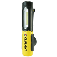 111113 | Clipstrip Aqua, Waterproof | DiversiTech