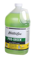 PRO-GREEN | Light Duty Coil Cleaner, 1 gallon Pack of 4 | DiversiTech