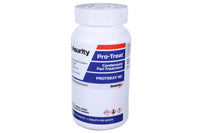 PROTREAT-161 | Drain Pan Tablet Pack of 12 | DiversiTech