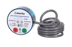 DiversiTech WS-1 Wet Switch Flood Detector  | Blackhawk Supply