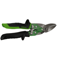 1891134 | Right Cut Avaition Snips | DiversiTech