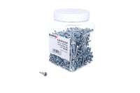5-SCR101DP | 10 x 1 Drill Point, pack of 500 | DiversiTech