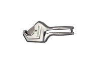 1885393 | 1-5/8in Plastic Tube Cutter | DiversiTech