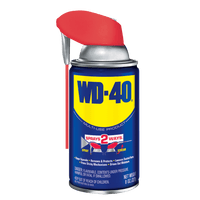 741-001 | WD-40 – 8 oz. Pack of 12 | DiversiTech