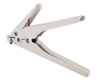 7-L300 | Tensioning Tool for 120-175 lb. Ties | DiversiTech