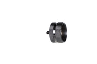 1839017 | 3/8in Expander Head | DiversiTech