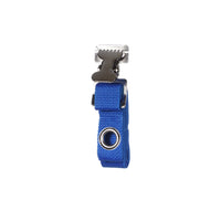 HS-30-2 | Hanging Strap - 31in., 2 Straps per Card, 2/PK | DiversiTech