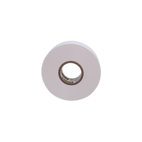 ET35W | Vinyl Electrical Tape – White Pack of 10 | DiversiTech