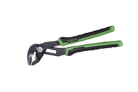 1890997 | Pliers Ton/Grv Qck Adjst 10in | DiversiTech
