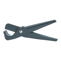 PK-2 | Kut-All Plastic Tube and Hose Cutter | DiversiTech