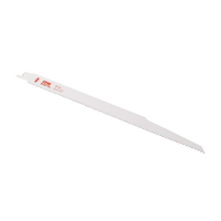 540-RB125W | 12in. x 6T Wood and Nail 3/4in. x 12in. x .050 Pack of 5 | DiversiTech