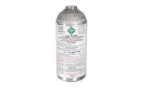 C2-5 | Rehvac Cylinder, 2.5# | DiversiTech