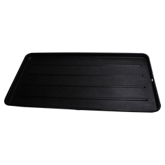 DiversiTech 6-3060S Drain Pan Plastic (30x60) S Pack of 5 | Blackhawk Supply