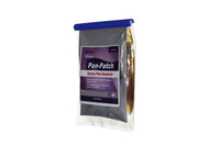 PANPATCH-BAG | PS Pan-Patch Bag Pack of 10 | DiversiTech