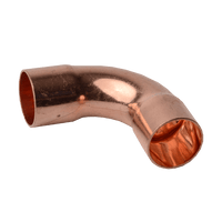 C242-0100 | O.D. 7/8 I.D. 3/4 Pack of 10 | DiversiTech