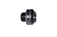 1839024 | 1-5/8in Expander Head | DiversiTech