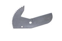 1885396 | Ratchet Tube Cutter, Plastic Replacement Blade | DiversiTech