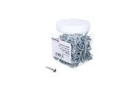 5-SCR101-12DP | 10 x 1-1/2 Drill Point, pack of 250 | DiversiTech