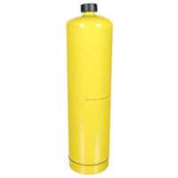 525-MT1 | Map-Pro Gas, 14 oz. Pack of 12 | DiversiTech