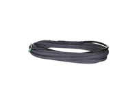 HC-08-2 | Self Reg Heat Cbl/26.25ft/240V | DiversiTech