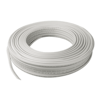 620-14-2 | 14 AWG, 2 Conductors with Ground – 250ft. per pack | DiversiTech