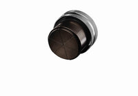 1964043 | 2-1/8in Expander Head | DiversiTech