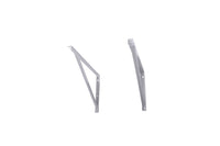 ACB-30 | AC Mounting Bracket – 30in. | DiversiTech