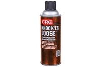 CRC-1KB | Lube Knocker Loose p. Solv Pack of 12 | DiversiTech
