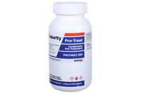 PROTREAT-200 | Drain Pan Tablet Pack of 12 | DiversiTech