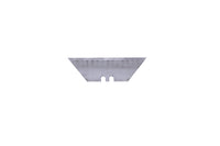 1885432 | Blades, Utility Knife Metal | DiversiTech