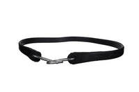 RS-31 | Rubber Tie Down Strap - 31in. Pack of 10 | DiversiTech