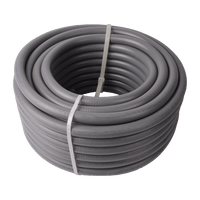 750-600 | Conduit DiversiTite M 3/4x100 | DiversiTech