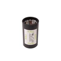 72-88330 | 72-88mfd 330v Start Cap | DiversiTech
