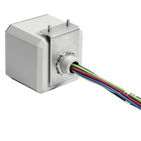 STXRMBK | STXR Surge Protection Device Mounting Bracket Kit Pack of 24 | DiversiTech