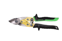 1891136 | Straight Cut Avaition Bulldog Snips | DiversiTech