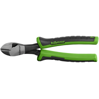 1885363 | 8in Diagonal Cutting Pliers | DiversiTech