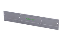 1890985 | 18in Folding Tool | DiversiTech