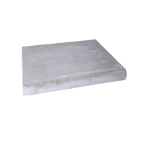 3232-3 | 32inx32inx3in Concrete Equipment Pad Pack of 10 | DiversiTech