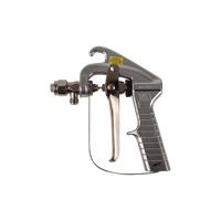 GN-23H | Spray Gun | DiversiTech