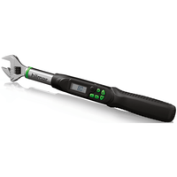 1963826 | Digital Adjustable Torque Wrench | DiversiTech