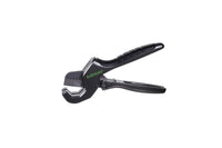 1885388 | 1-5/16in Plastic Tube Cutter | DiversiTech