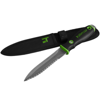 1891331 | 8in Duct Knife | DiversiTech