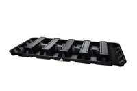 6-HK3060 | 30 x 60 High Rise Drain Pan, 5 pack Pack of 5 | DiversiTech