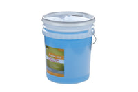 PG-100-5 | Propylene Glycol, 5 gallon | DiversiTech