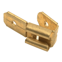 DS22 | Piggyback, FM 16-14W,Pk of 10 | DiversiTech
