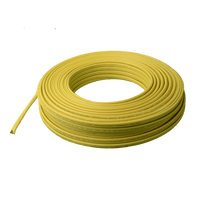 620-12-2 | 12 AWG, 2 Conductors with Ground – 250ft. per pack | DiversiTech