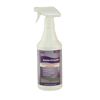 BNT-32 | Leak Detector, 32 fl oz Trigger Sprayer Pack of 12 | DiversiTech