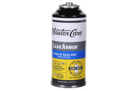 972KIT | Leak Sealant with UV Dye, 2 oz vacuum packed can Pack of 12 | DiversiTech